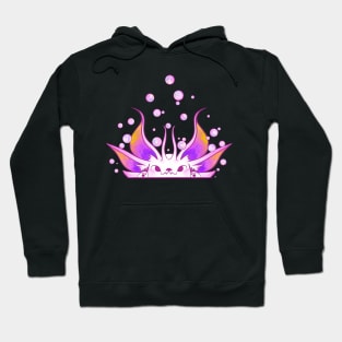 Mizutsune 2 Hoodie